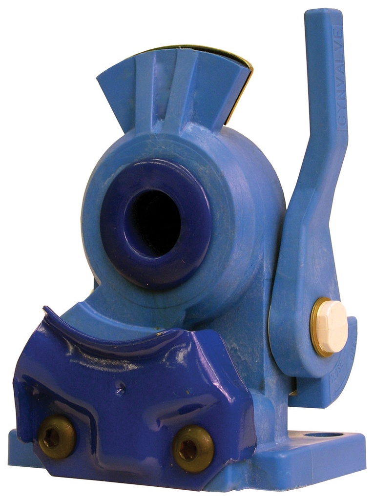 9207