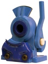 9207