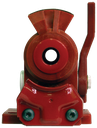 16083