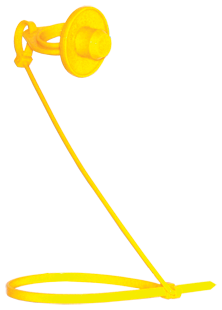 16055