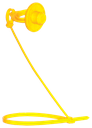 16055