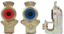 16073