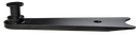 16274