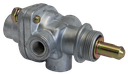 14441