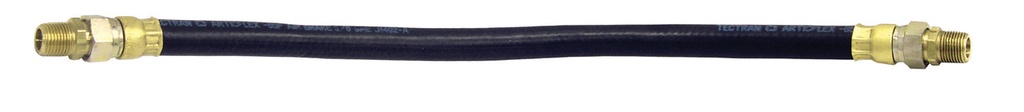 16ASW2466