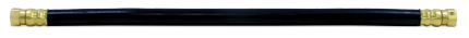 21680