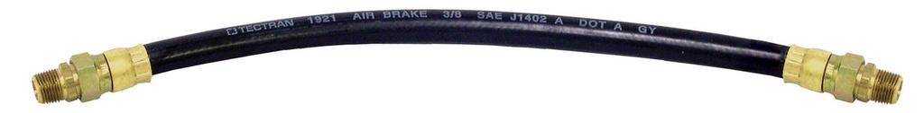 181SW16