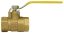 90086