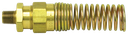 84001