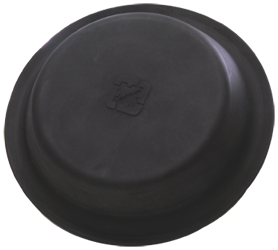 62012