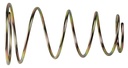 154-24