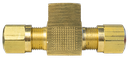 90327