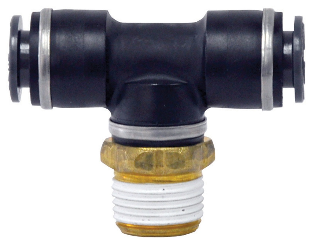 QL1372-2A