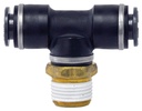 QL1372-2A