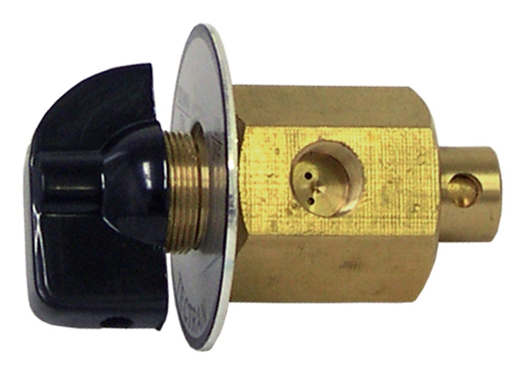 80-1088
