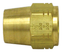 86010
