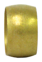 86004