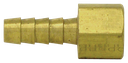 89027