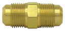 89176