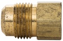 46-3A