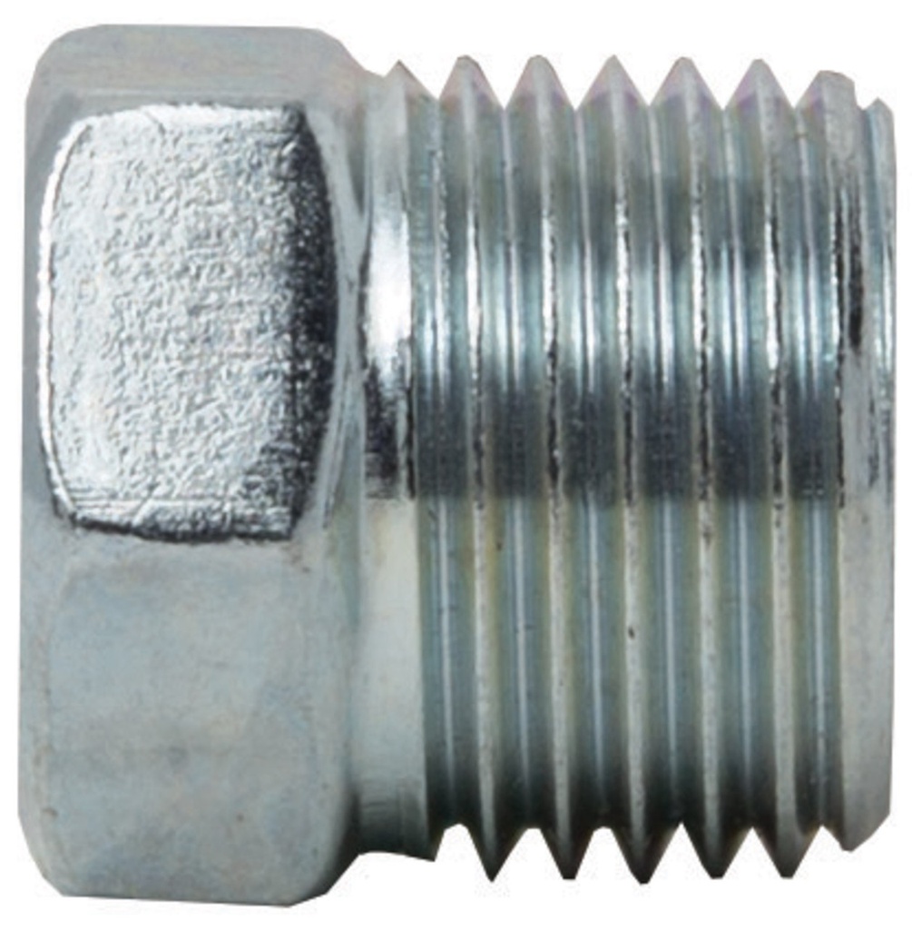 141-3