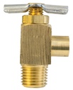 245-A