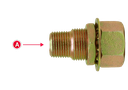 84188