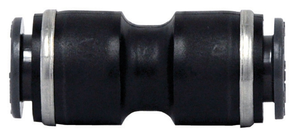 QL1362-25