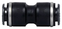 QL1362-25