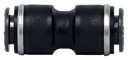 87500