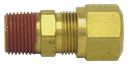 85054