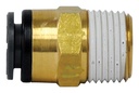 QL13682X1