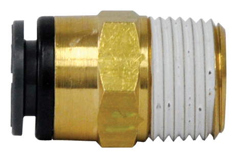 QL13682X1