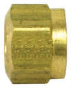 85009
