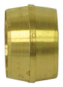 85001