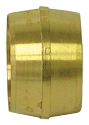 85002