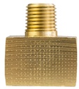 145-3A