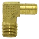 969-4A