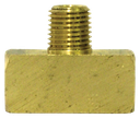 88047