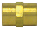88033