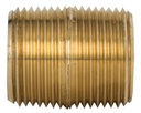 112-A