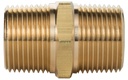122-A