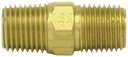 88180