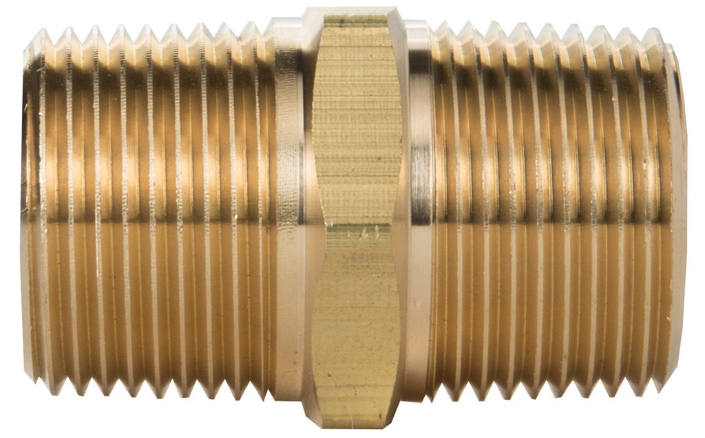 122-A