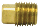 88069