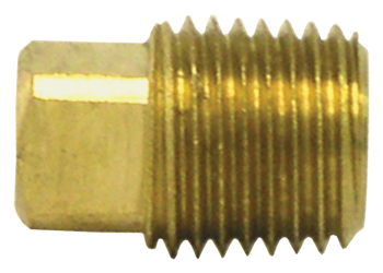 88071