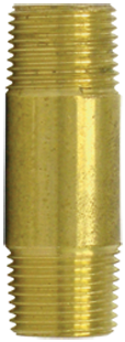 88111