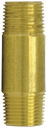 88111