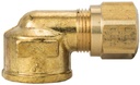 1370-3A
