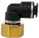 QL1370-4A
